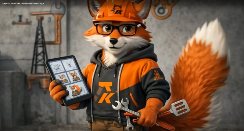 ИТАААК, ВСЁ — ЭТО СЛУЧИЛОСЬ! 