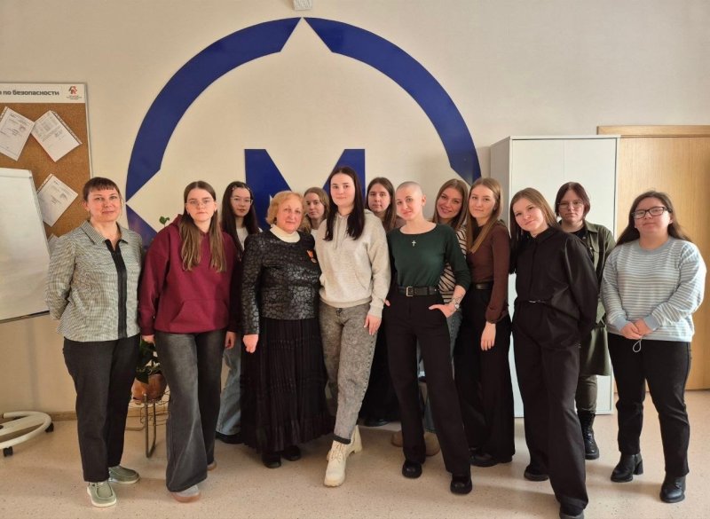 Мудрость наставника