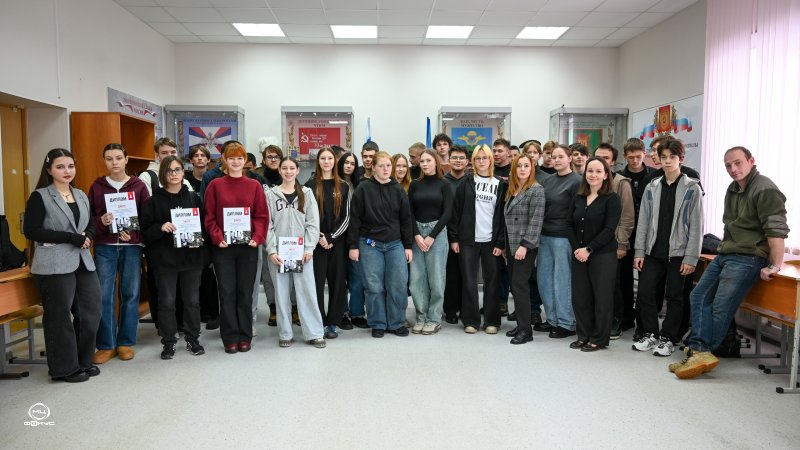  ПЕРВЕНСТВО ПО РАЗБОРКЕ И СБОРКЕ АВТОМАТА КАЛАШНИКОВА