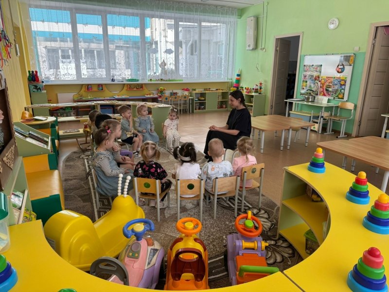 От теории к практике