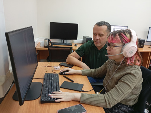 Региональный этап чемпионата профессионального мастерства "Профессионалы 2026" уже совсем близко! 