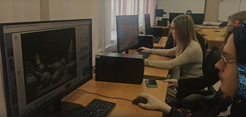 Тревожные сигналы? Не молчите! Ваша бдительность – ключ к безопасности!