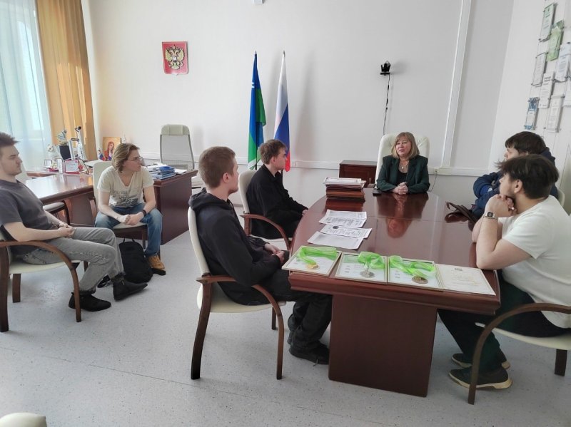 Стройотряд «Бригада». Часть 2