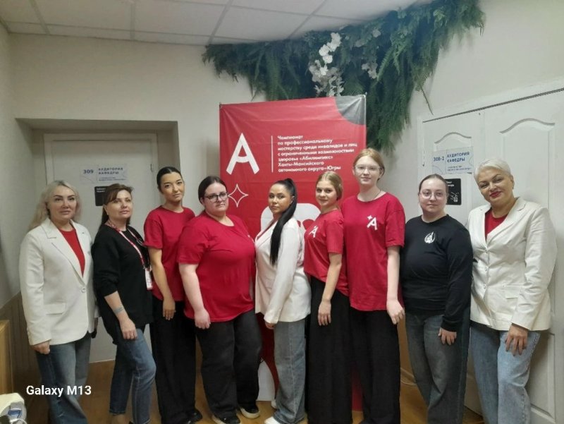 Наши на «Абилимпиксе»! Продолжаем болеть!