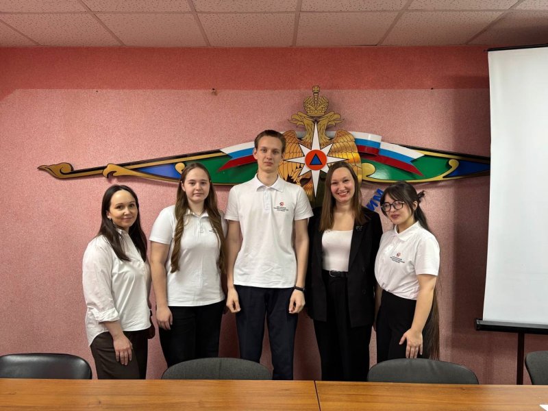    Человеческий фактор! 