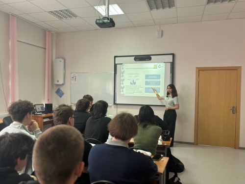 Дипфейки и финансовое мошенничество