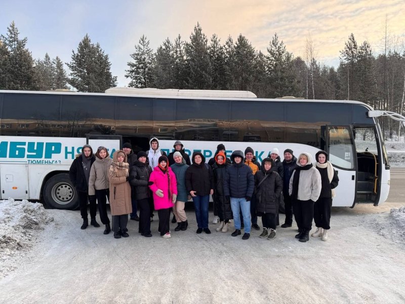 Профессионалы в деле