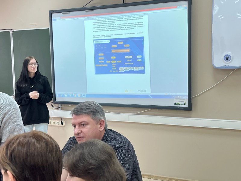 КОМАНДА ПРОФИ.ПРОактивность 9