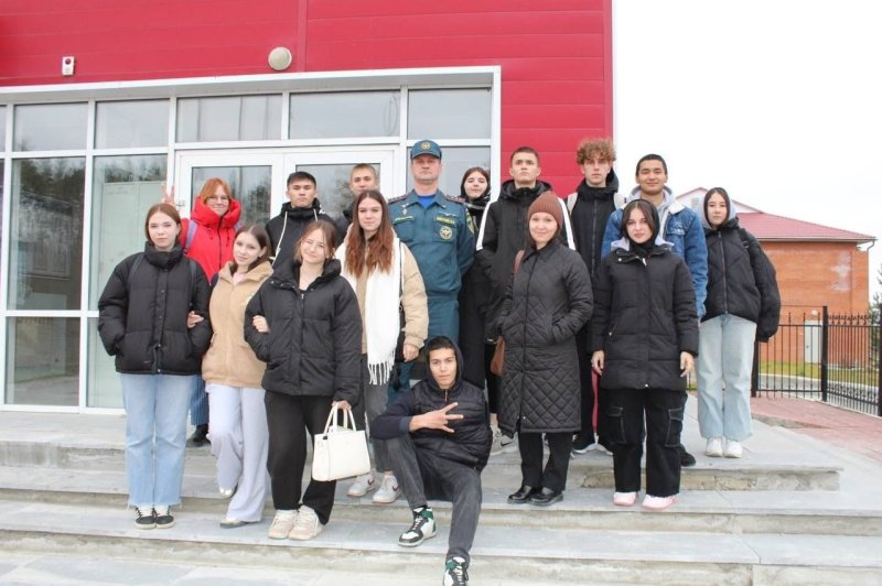 Всероссийский конкурс «Победе посвящаю!»