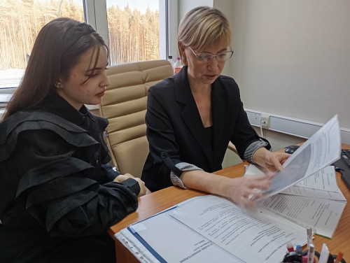 Сегодня заглянем туда, где всегда вкусно пахнет и творится настоящая кулинарная магия!