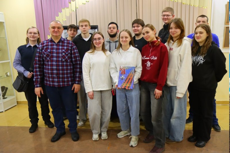 «Адрес мужества — Чернобыль»: как герои разных профессий спасали мир 