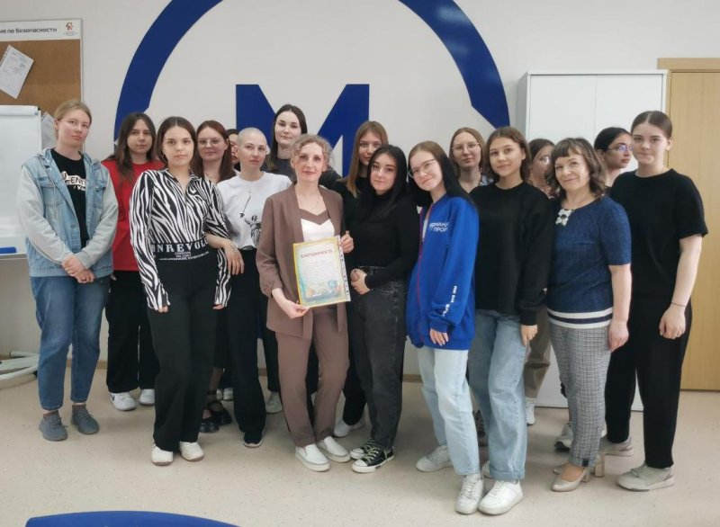 Коррекция учебных трудностей школьников и повышение качества обучения русскому языку и литературе посредством применения на уроках нейропсихологических приемов