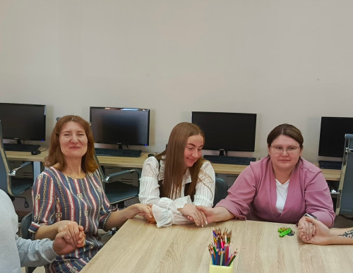 Инвестиция в главный ресурс: забота о педагогах.