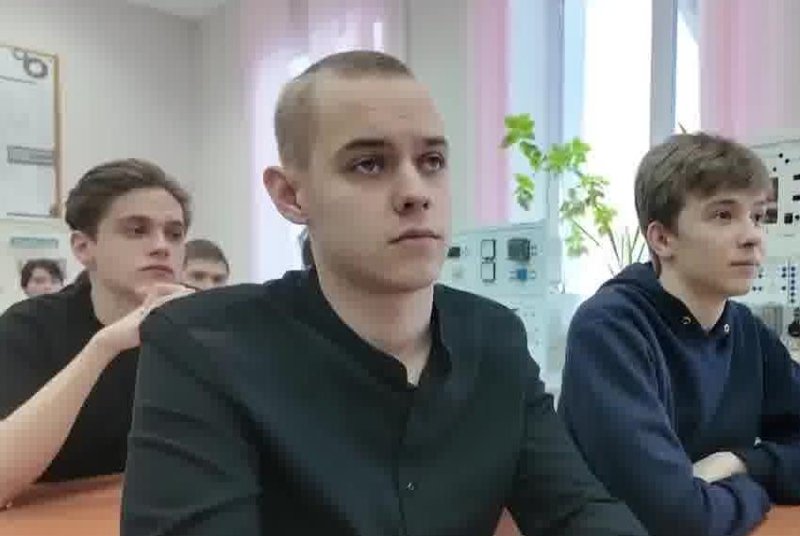 Сегодня мы хотим поделиться с вами вдохновляющими историями наших ребят, которые уже стали частью "Российских студенческих отрядов"!