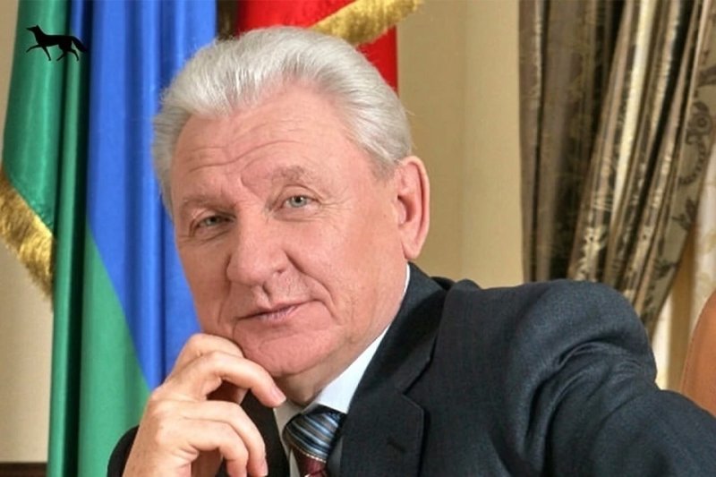 Викторина, посвящённая юбилею Александра Васильевича Филипенко 