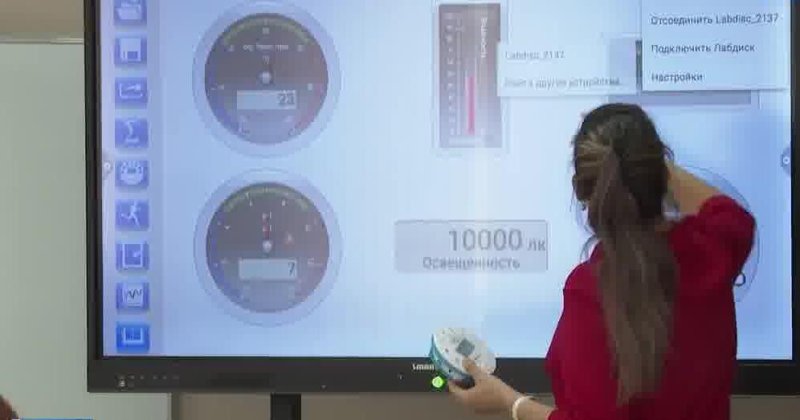 Энергия перемен: Ремонтные работы в "Россети"! 