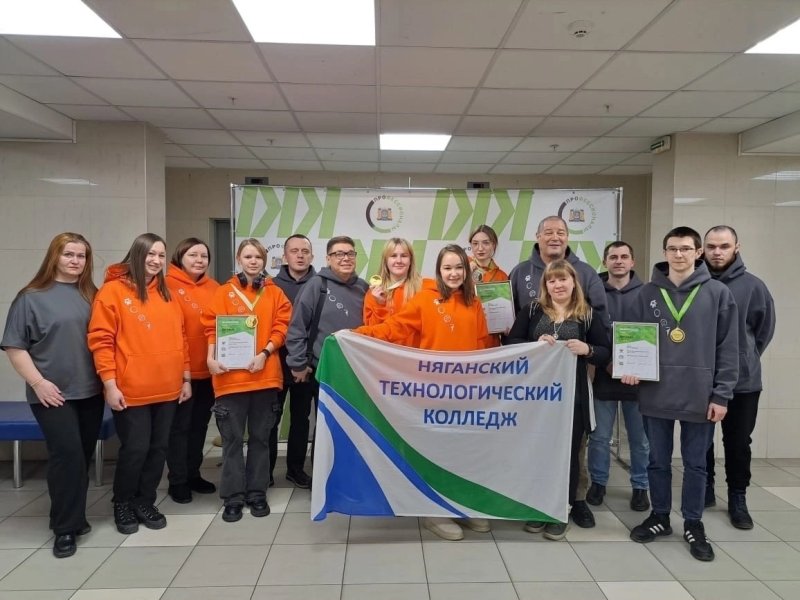 Поздравляем наших с ПОБЕДОЙ!