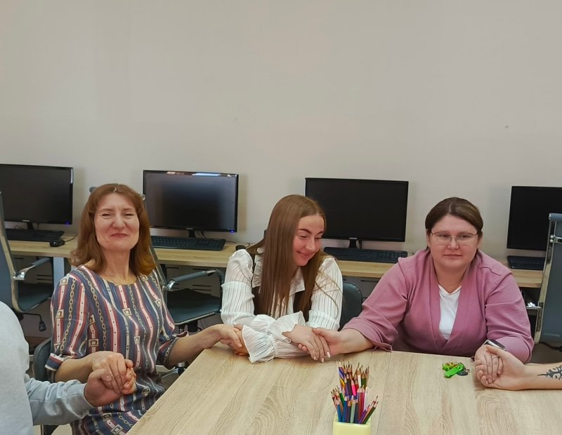 Инвестиция в главный ресурс: забота о педагогах.