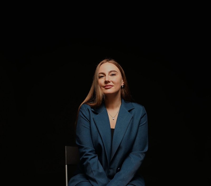 Мастер года