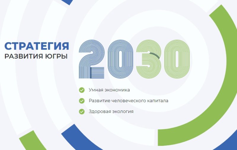 Олимпиада по финансовой грамотности и предпринимательства