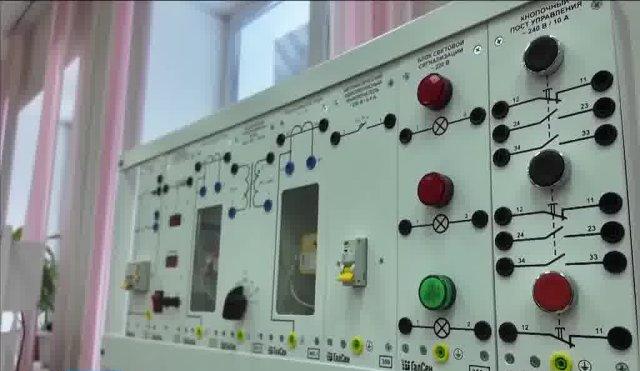 Преимущества участия! Друзья из Няганского технологического колледжа, почему стоит присоединиться к "Российским студенческим отрядам"?