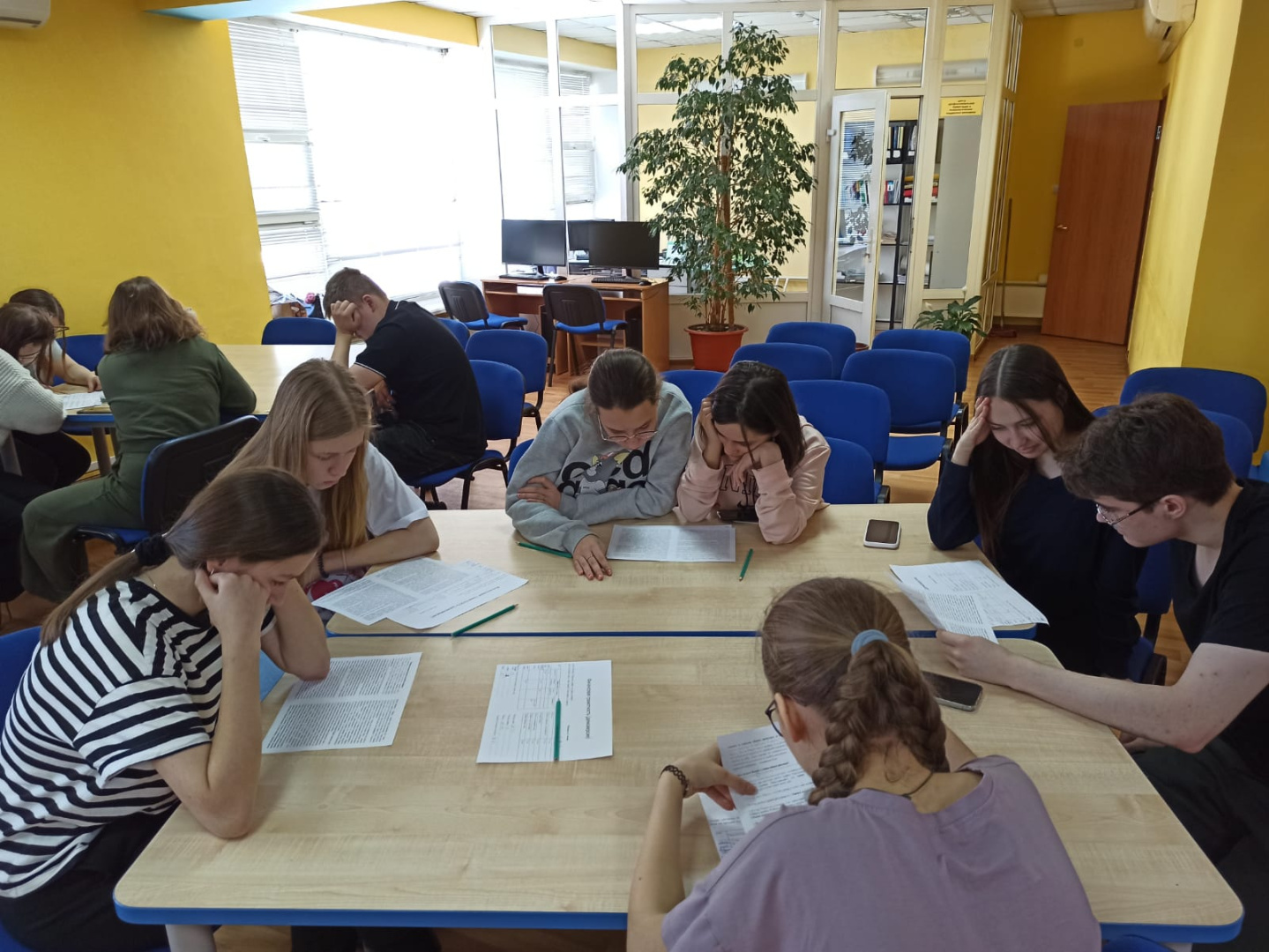 WhatsApp Image 2024-10-14 at 16.33.00.jpeg