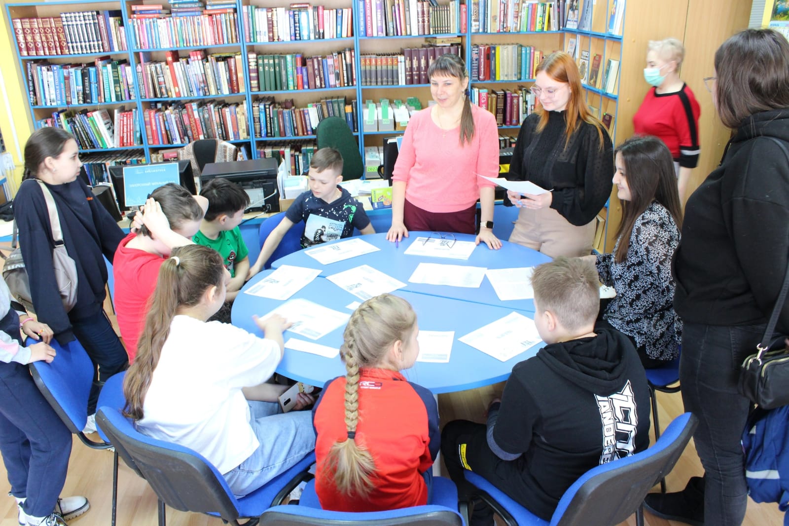 WhatsApp Image 2024-10-14 at 16.39.04.jpeg